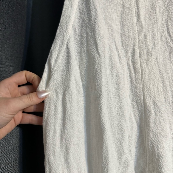 Mikoh romper BNWT - Picture 3 of 6